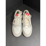 Nike Womens Dunk Low '520 Pack - Pink Foam' FN3451-161 Shoes Sneakers Size 8 Photo 1