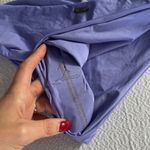 Maaji Deep Periwinkle Makenna Strapless Reversible One Piece, Size Large, $167 Photo 11