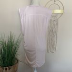 Urban Outfitters  • silence + noise tunic dress Photo 31