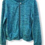 H by Halston  Zip Jacket Photo 7