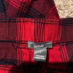 Aerie Sleep Set Photo 1