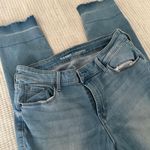 Old Navy Capris Photo 1