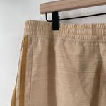 Adidas  Shorts Large Aeroready NWT Pacer Training Gym Fitness Womens Mesa Sports Photo 5