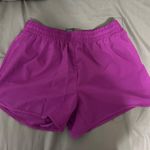 Champion Shorts Women Photo 0
