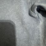 ZARA Peanuts Licensed T-Shirt by Blue Woodstock Front & Back Graphics Size M Photo 9