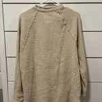 Aerie  Pool-To-Party Cover Up Shirt Photo 2