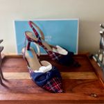 Draper James Tess Pump Photo 7