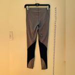 Nike  Pro Dri Fit Leggings/ Sports Pants Photo 1