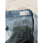 PacSun Baggy Denim Jeans Photo 6