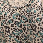 Apt. 9 FINAL MARKDOWN Jazzy ladies  tank extra large Photo 1