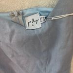 Princess Polly Cottage Hill Mini Dress Photo 3