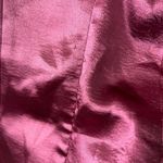 Cinq à Sept CINQ A SEPT Natalia Short Sleeve Cocktail Dress Photo 8