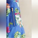 Anthropologie Maeve Garden Party Skirt Photo 4