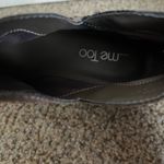 Me Too  ankle bootie Photo 4
