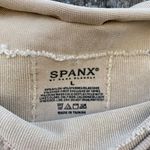 Spanx  Nude Shaping Shorts Bodysuit | L Photo 2