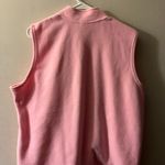 Blair Ladies Fleece Vest Photo 1