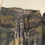Aritzia TNA Camo Military Edition Griffith Parka Photo 9