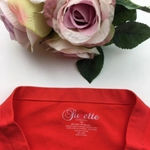 Suzette Collection   tube top  O/S new with tag Photo 5