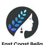 Aerie New OFFLINE Goals High Rise Ribbed Leggings Athletic Pants Honey Womens XL Photo 9