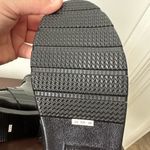 Hunter Women's Original Refined Penny Loafer Chelsea Rain Boots Size 8 Photo 6