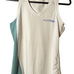 Alo Yoga CoolFit V Photo 0