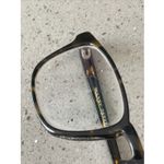 Warby Parker  Glasses Bensen 200 Tortoise Shell 52-19-145 Frames Only Photo 9