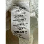 Anthropologie Maeve The Lillian Cap Photo 3