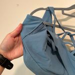 Athleta sports bra XL Photo 2