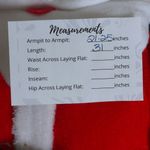 Holiday Time 3D Cool Santa Claus Ugly Christmas Sweater 1X (16W/18W) Photo 13