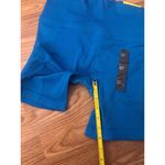 All In Motion  Seamless Biker Shorts Size Large Photo 3