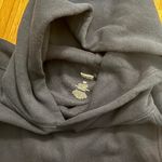 Sonoma  Goods For Life Navy Hoodie Photo 2