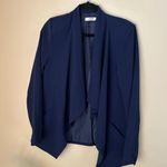 JustFab blazer (S) Photo 6