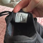 Nike Black  Air Max 270 Photo 5