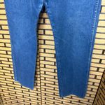 Wrangler Jeans Size 15x34 Photo 3