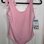 Cabana Del Sol Cabana Bodysuit  Photo 0