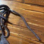 RVCA ☀️🌊  Striped Tank Dress 🌊☀️NWOT ~xs Photo 10