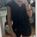 Joe B Romper Photo 0