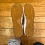 Nike  Women’s Court Royale Sneakers in Particle Rose and Smokey Mauve Size 7.5. Photo 4