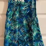 Victoria's Secret Pittsburgh Pirates VS PINK tank Top  Photo 1