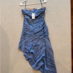 Cinq à Sept  Dress Midi Photo 1