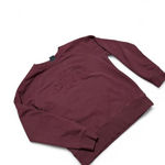 The North Face Crewneck Photo 1