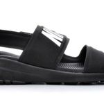 Nike Tanjun Sandals Photo 0