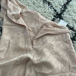 SNDYS Shannon Dress in Nude Photo 9