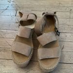 Soludos  Platform Sandals Photo 1