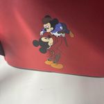 Lounge Fly Disney limited edition hard tag mickeys christmas carol Photo 3