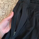 Nike Dri-Fit Sweatpants Photo 2
