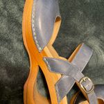 Dansko Taci Wedges Photo 2