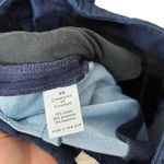 Creatures of Comfort High Photo 10