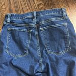 Abercrombie & Fitch Jeans Photo 2