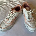 Nike Air Force 1 Pastel Shadow Photo 1